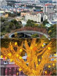 平潭島已回啦，真不建議5月去平潭島因為...