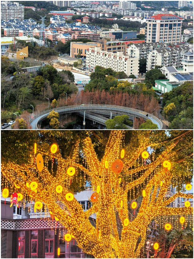 平潭島已回啦，真不建議5月去平潭島因為...