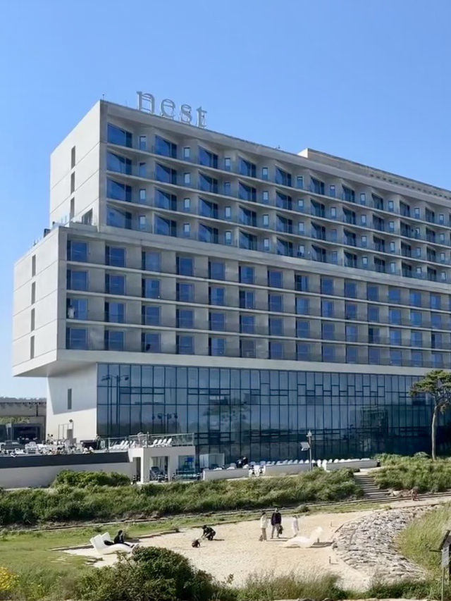 舌尖與記憶的市場