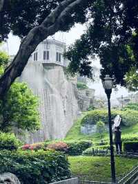 廈門必去9大景點旅遊前必看總要來一趟廈門