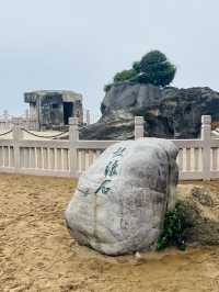廈門必去9大景點旅遊前必看總要來一趟廈門