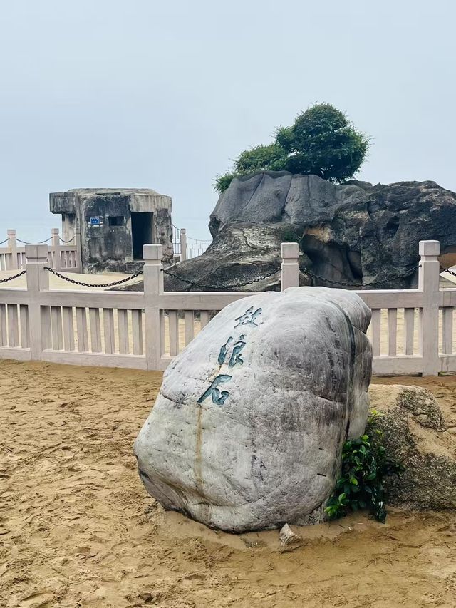 廈門必去9大景點旅遊前必看總要來一趟廈門