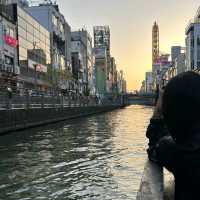 💥大阪週遊卡真香現場！170元玩轉大阪的神級攻略來啦！ 