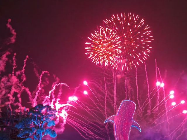 五一親子遊最划算嘅目的地推薦嘅珠海2日遊