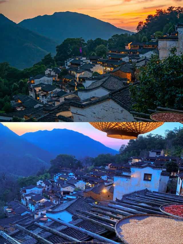 青春冇有售價 江西一路拿下