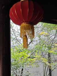 打卡杭州西溪濕地公園！千萬別錯過的陶瓷藝術殿堂