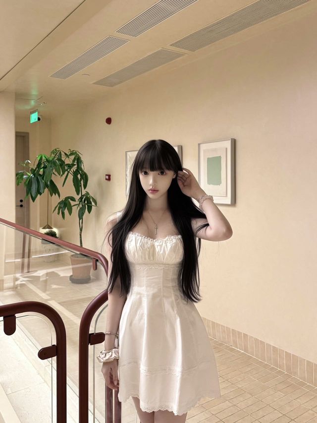 成都｜週末完美宅度假