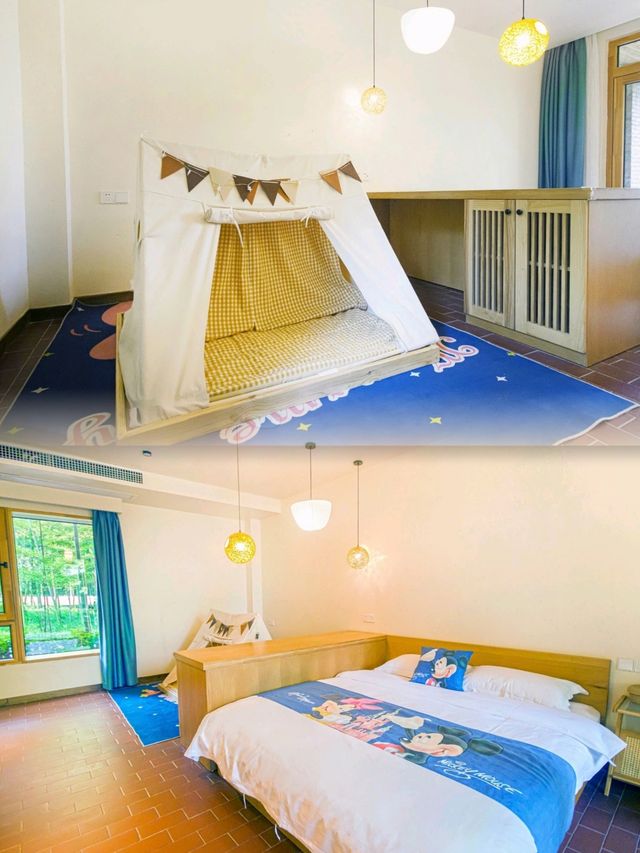 來武漢旅遊就住最美民宿必住榜，住咗唔捨得走