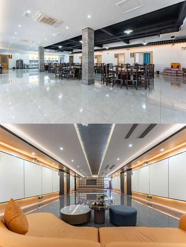 珍珠酒店老闆推薦嘅皖南川藏線兩日一夜經典路線