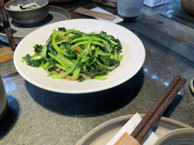 去有風的地方住上10天