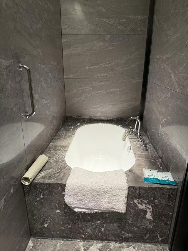 解鎖沈陽的浪漫與時尚