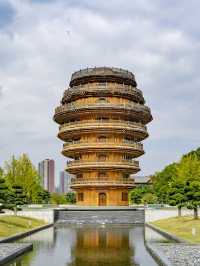 遊貴陽等地 美景不容錯過