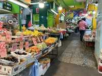 Hong Kong - Asias World City, Not As Expensive As You Think! Top Budget Tips