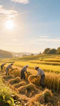 日本深度旅行攻略