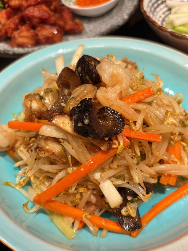 酉食逅融合菜