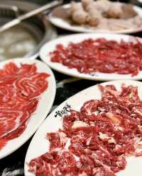潮州｜2日1夜咁樣食！超滿足