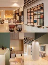 格拉維納集團酒店 Gravina Group Hotel 位於巴塞隆拿的C/ Grav