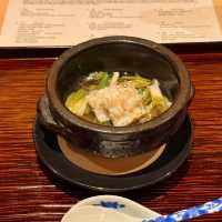 🍣【平價Omakase挖到寶！CP值爆表的隱藏小店】✨