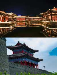 假期到大名點樣玩？7條主題路線等您體驗！