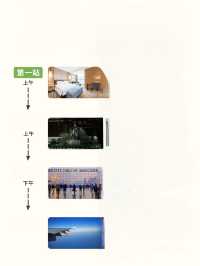 巴蜀雙城6日｜火鍋熊貓古蜀全攻略