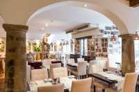 皇家酒店 | 維也納中心的奢華住宿體驗   酒店：Hotel Royal  地址：Singer