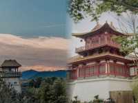 常州旅遊攻略！