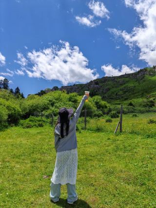 Gannan - The Beautiful Faraway (Gannan Travel Guide)