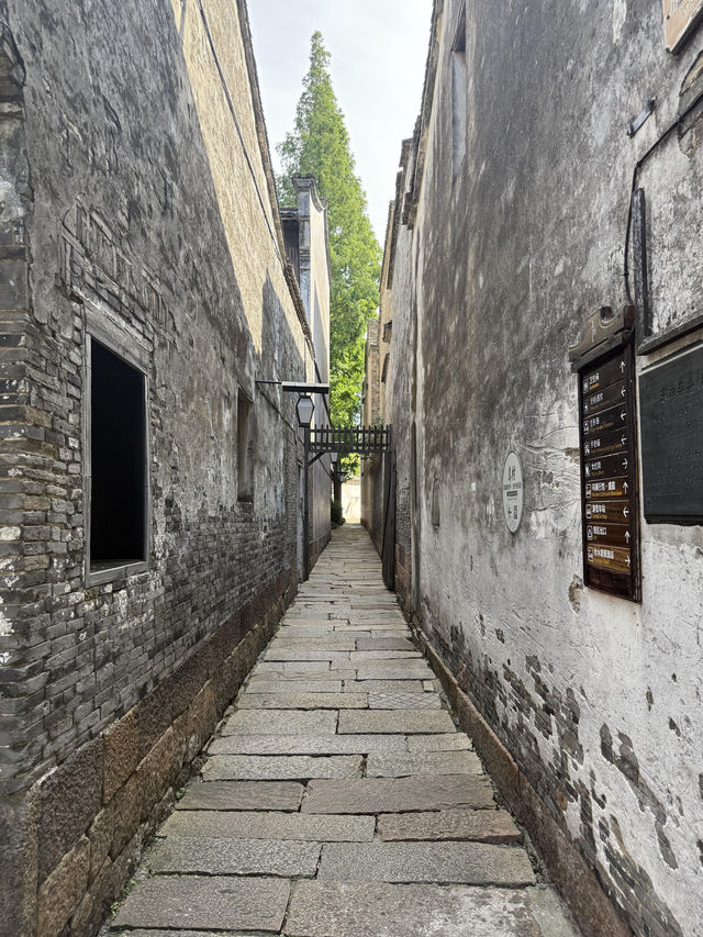 暑假家庭遊人均 600+ 吃住行玩全包