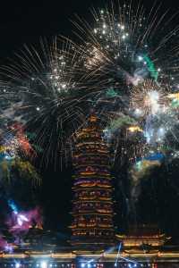 湖州龍之夢兩日一夜親子遊必存攻略