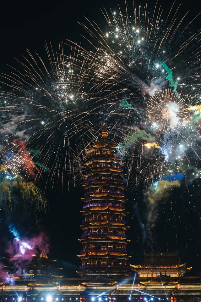 湖州龍之夢兩日一夜親子遊必存攻略