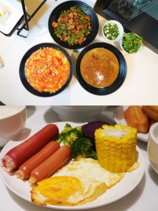 한 번 오렌지 호텔에 묵어보니 완전히 반해버렸어요!