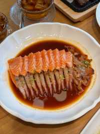 寧波美食推薦