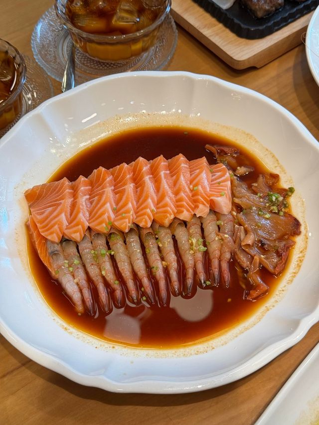寧波美食推薦