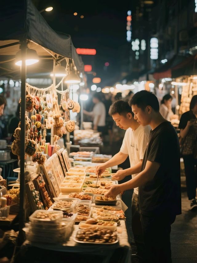 西雙版納5天4夜大學生攻略