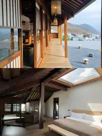 洱海！我願意無限住嘅人生海景房