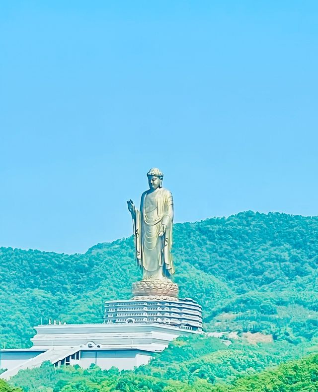 歡迎您走進平頂山！