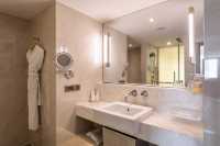 A Wonderful Discovery on Kunming's City Walk! This Hotel Has Captured Kunming's Romance