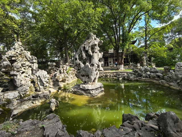 瑞雲峰