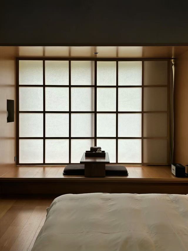 周末24小時避世山居｜在山野中醒來，聽風賞雲