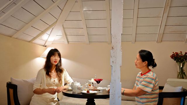 青島48小時的高級玩法(叁)