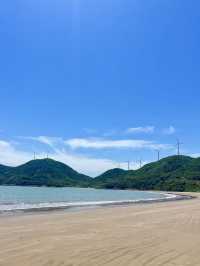 象山石浦漁港｜漁火與海風的老時光