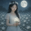 LunarBloom
