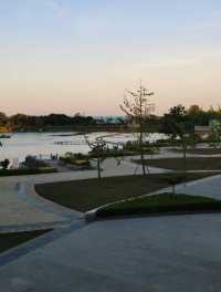 快樂加倍——歡樂海灣。