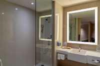 Exploring Phuket Town: A Memorable Stay