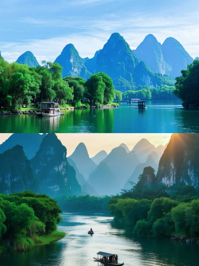 喀斯特帶娃攻略 喀斯特帶娃攻略