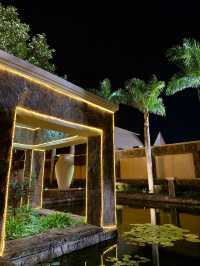 Breathtaking Amenities and Service at a Stunning Hotel