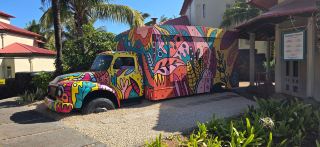 Amazing All-Inclusive Experience at Tamassa Resort