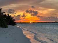 Perfectly Blissful Stay