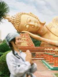 《孤獨星球》沒騙我亞洲旅行真正終極目的地