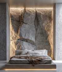 蜀道不再難!來看現代四川的天險變通途